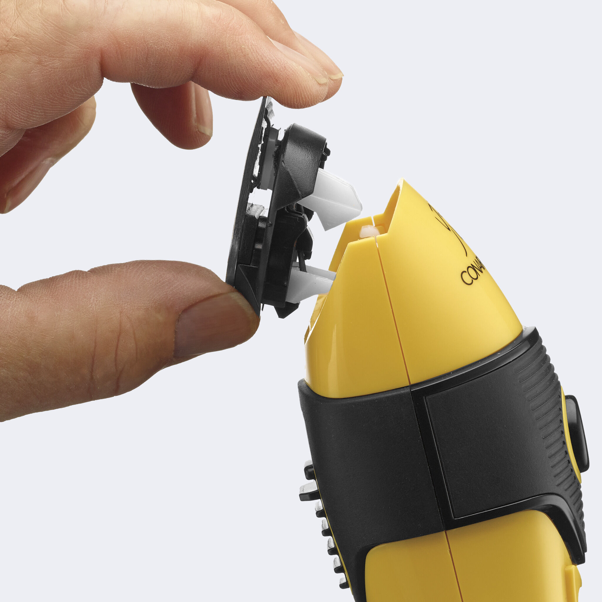 CONAIRPROPET 2 In 1 Clipper Trimmer Replacement Trimmer Blade
